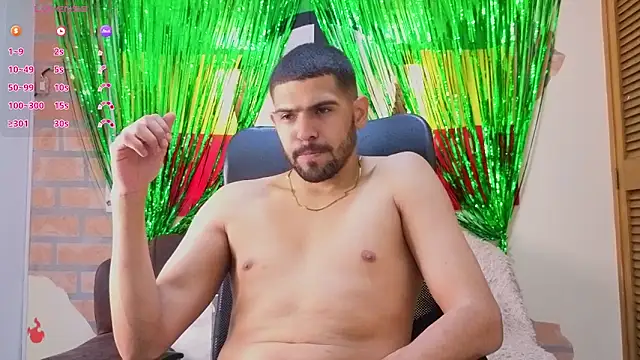 Snapshot of Kai_costa chatting on April 9, 2026, 10:27 pm Kai costa online show from April 9, 2026, 10:27 pm