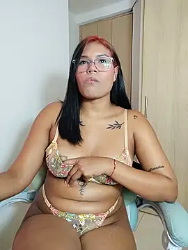 Snapshot of AGATTA0 chatting on May 10, 2026, 5:15 pm AGATTA0 online show from May 10, 2026, 5:15 pm