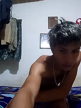 gabora online show from April 22, 2026, 5:36 am