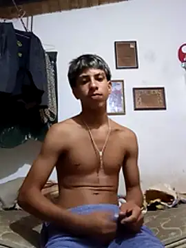 gabora online show from April 24, 2026, 4:25 am