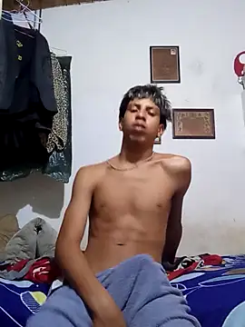 gabora online show from April 29, 2026, 5:22 am