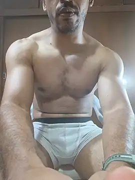 edulovee online show from June 13, 2026, 3:48 am