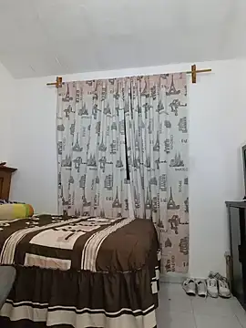 edulovee online show from July 5, 2026, 6:42 am
