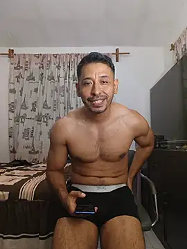 edulovee online show from August 3, 2026, 3:47 am