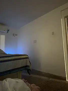 mariana873 online show from April 8, 2026, 1:51 am