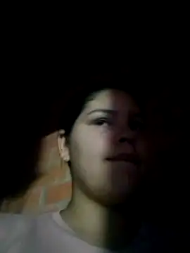 Babynatsha online show from April 8, 2026, 11:06 pm