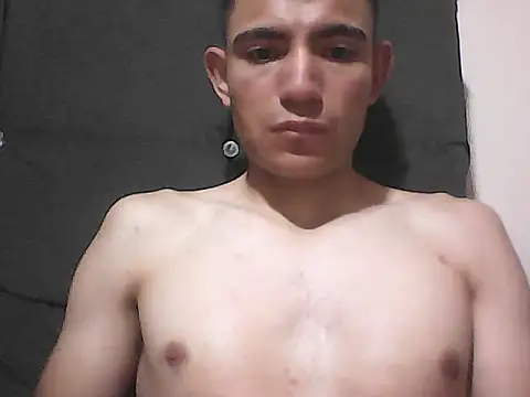 Snapshot of jessju chatting on April 9, 2026, 6:19 am jessju online show from April 9, 2026, 6:19 am