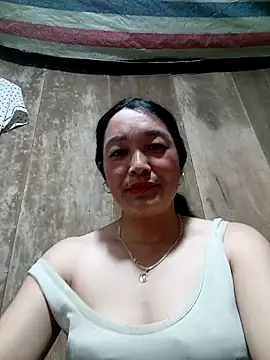 Snapshot of vanlucky2 chatting on June 25, 2026, 6:40 am vanlucky2 online show from June 25, 2026, 6:40 am