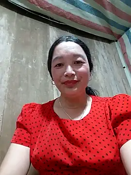 Snapshot of vanlucky2 chatting on June 5, 2026, 6:52 am vanlucky2 online show from June 5, 2026, 6:52 am