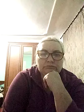 Snapshot of AureliaSky598 chatting on April 23, 2026, 5:58 pm AureliaSky598 online show from April 23, 2026, 5:58 pm