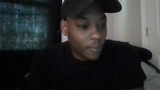 zdaddymm online show from May 24, 2026, 4:07 pm