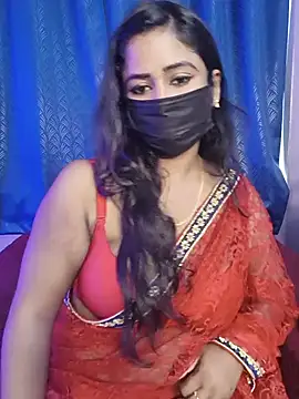 Arohi baby online show from May 13, 2026, 7:59 am
