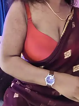 Arohi baby online show from May 18, 2026, 7:46 am