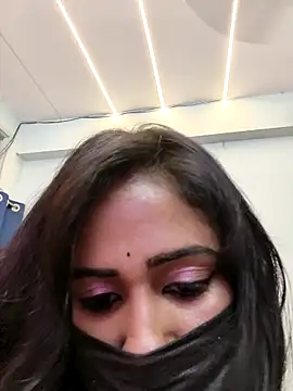 Arohi baby online show from April 30, 2026, 8:57 pm