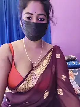 Arohi baby online show from May 20, 2026, 3:53 pm