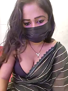 Arohi baby online show from April 25, 2026, 3:42 am