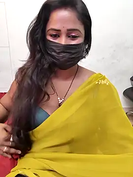 Arohi baby online show from April 30, 2026, 6:59 pm