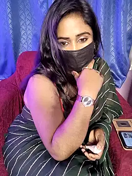 Arohi baby online show from May 9, 2026, 5:16 pm