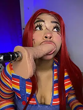 Snapshot of SharpayEvans_ chatting on April 14, 2026, 1:54 am SharpayEvans online show from April 14, 2026, 1:54 am