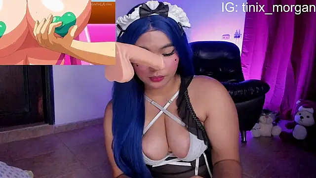Snapshot of SharpayEvans_ chatting on May 6, 2026, 3:32 am SharpayEvans online show from May 6, 2026, 3:32 am