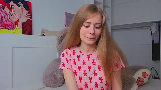 Snapshot of cute_mey_ chatting on May 9, 2026, 8:07 am cute mey online show from May 9, 2026, 8:07 am