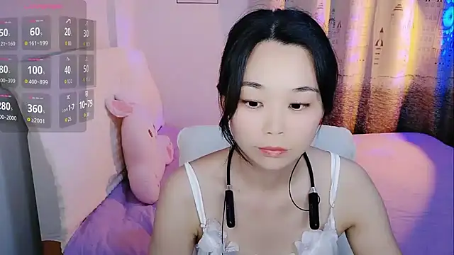 Snapshot of Sumo-36E chatting on May 7, 2026, 12:52 pm Sumo-36E online show from May 7, 2026, 12:52 pm