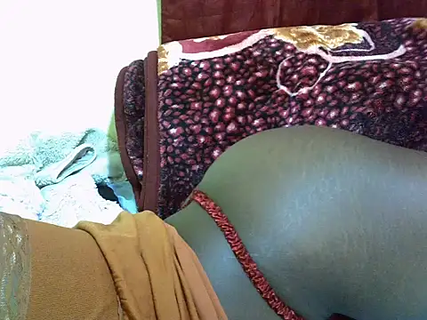 Snapshot of Cute_Nandy chatting on April 26, 2026, 6:16 pm Cute Nandy online show from April 26, 2026, 6:16 pm