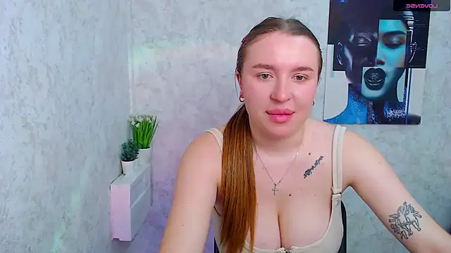 Snapshot of KassiaRayne_ chatting on April 9, 2026, 6:04 am KassiaRayne online show from April 9, 2026, 6:04 am