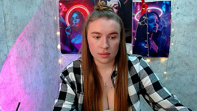Snapshot of KassiaRayne_ chatting on May 8, 2026, 8:07 am KassiaRayne online show from May 8, 2026, 8:07 am