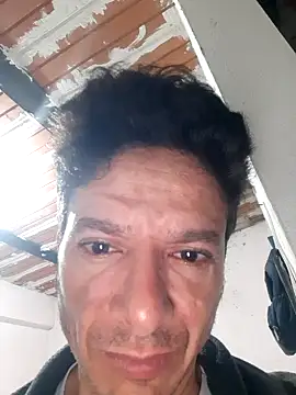 Snapshot of hiklerman chatting on April 12, 2026, 3:48 pm hiklerman online show from April 12, 2026, 3:48 pm