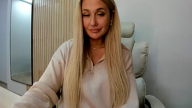 Snapshot of Anastaeisha chatting on April 9, 2026, 11:49 am Anastaeisha online show from April 9, 2026, 11:49 am