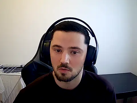 Justforfun4you93 online show from April 8, 2026, 8:16 am