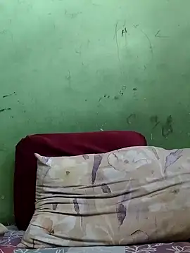 sexy payal hot online show from May 3, 2026, 5:45 am