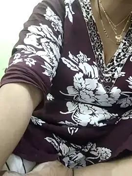 sexy payal hot online show from May 10, 2026, 9:46 am