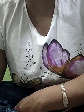 sexy payal hot online show from May 5, 2026, 4:43 pm