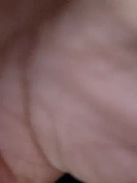 sexy payal hot online show from May 14, 2026, 11:29 am