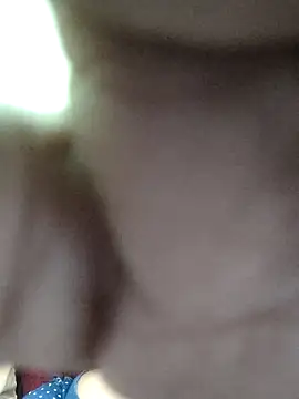 sexy payal hot online show from May 8, 2026, 6:39 am