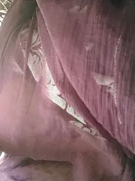 sexy payal hot online show from May 11, 2026, 8:59 am
