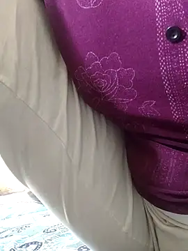 sexy payal hot online show from May 16, 2026, 1:37 am