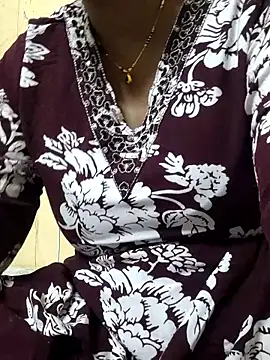 sexy payal hot online show from May 19, 2026, 7:15 am