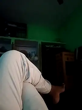 sexy payal hot online show from June 13, 2026, 6:00 am