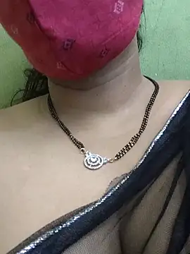 sexy payal hot online show from May 16, 2026, 10:36 am