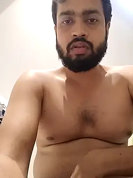 Snapshot of hornydaddy_21 chatting on April 30, 2026, 8:57 pm hornydaddy 21 online show from April 30, 2026, 8:57 pm