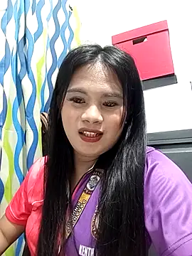 Snapshot of Alexafoxtt chatting on May 6, 2026, 7:01 am Alexafoxtt online show from May 6, 2026, 7:01 am
