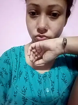 Hot Soniya 08 online show from May 3, 2026, 3:04 pm