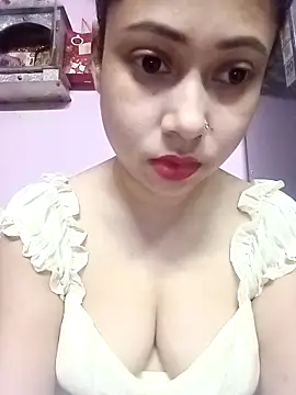 Hot Soniya 08 online show from April 18, 2026, 5:15 pm