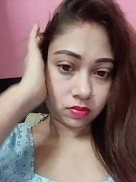 Snapshot of Hot_Soniya_08 chatting on June 28, 2026, 7:47 am Hot Soniya 08 online show from June 28, 2026, 7:47 am