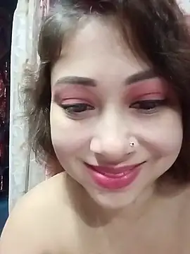 Snapshot of Hot_Soniya_08 chatting on July 20, 2026, 6:32 am Hot Soniya 08 online show from July 20, 2026, 6:32 am