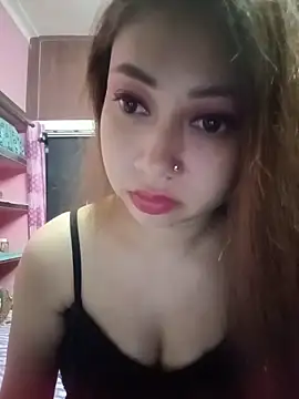 Snapshot of Hot_Soniya_08 chatting on June 11, 2026, 1:19 pm Hot Soniya 08 online show from June 11, 2026, 1:19 pm