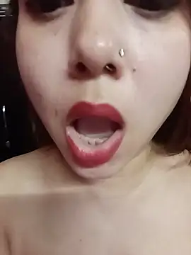 Hot Soniya 08 online show from May 26, 2026, 8:51 pm